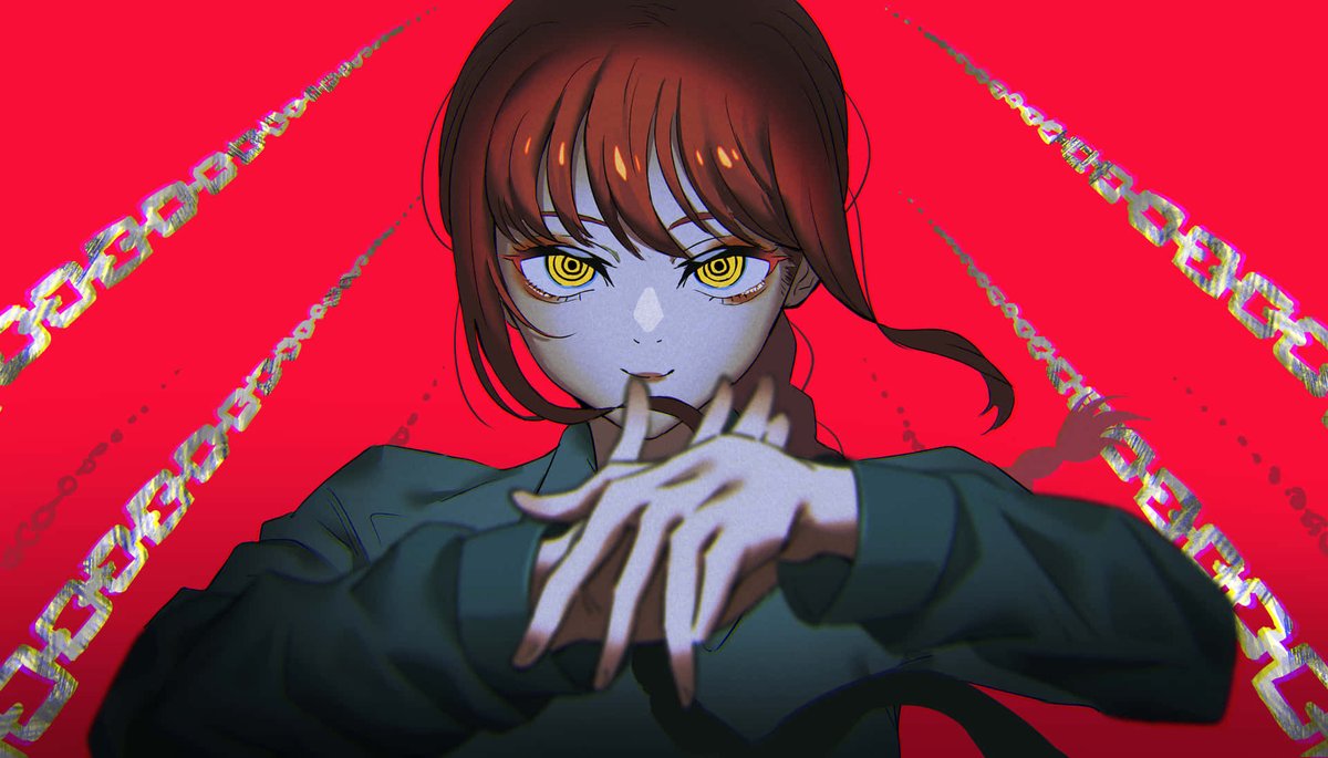 Makima vs Erwin Smith, Who Would Prevail In Battle?